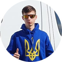 sebineu